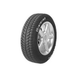 Gislaved Speed 506 205/60 R15 91H
