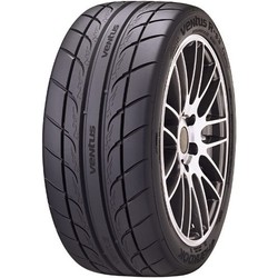 Hankook Ventus R-S3 Z222