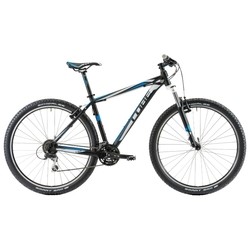 Cube AIM Pro 29 2014