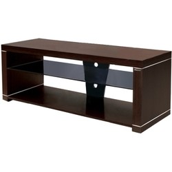 ANTALL Nesta-01