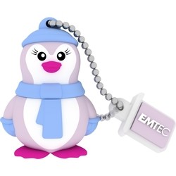 Emtec M336 4Gb