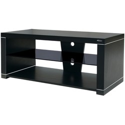 ANTALL Nesta-02
