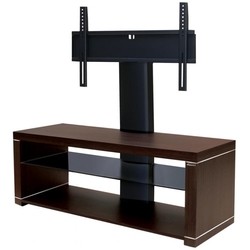 ANTALL Grand Nesta-02
