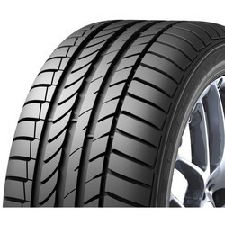 Dunlop SP Sport Maxx TT 275/40 R20 106Y
