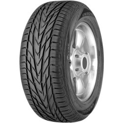 Uniroyal Rallye 4x4 Street 255/65 R16 109H