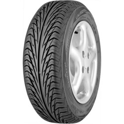 Uniroyal Rallye 550 215/55 R16 93V