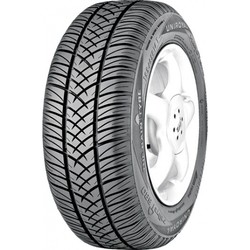 Uniroyal Rallye 680 175/70 R14 84T