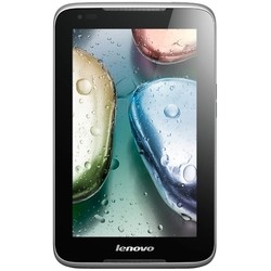 Lenovo IdeaPad A1020 3G 16GB