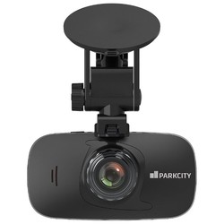 ParkCity DVR HD 740