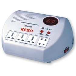 Kebo SR-1000D