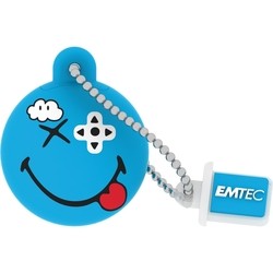 Emtec SW104 4Gb