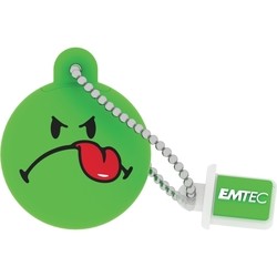 Emtec SW105 4Gb