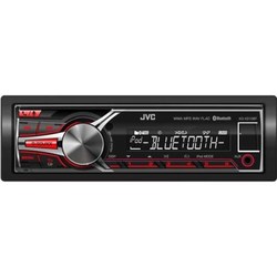 JVC KD-X310BT