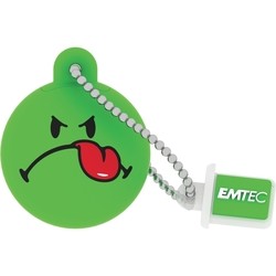 Emtec SW105 8Gb