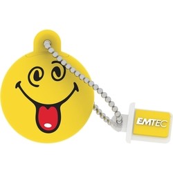 Emtec SW106 8Gb