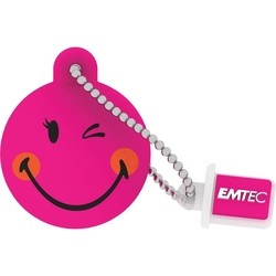 Emtec SW107 8Gb