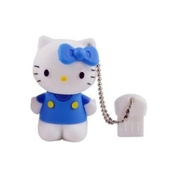 Hello Kitty MD-061 4Gb