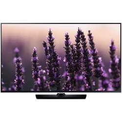 Samsung UE-32H5500