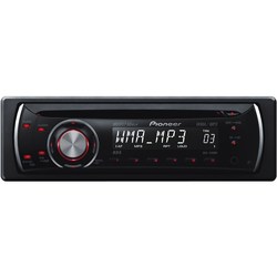 Pioneer DEH-1100MP