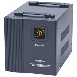 Luxeon LDR-3000VA