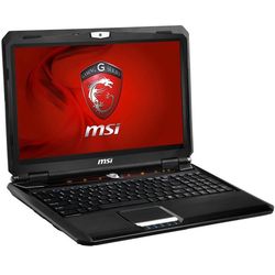 MSI GX60 1AC-068X