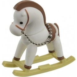 Iconik RB-HORSE 16Gb