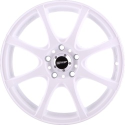 Yokatta YA1007 6,5x16/5x114,3 ET38 DIA67,1
