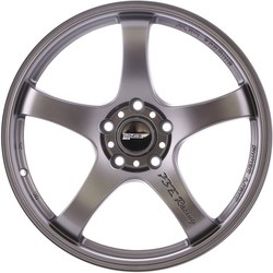 Yokatta YA1008 8x18/5x112 ET38 DIA73,1