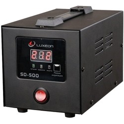 Luxeon SD-500