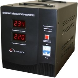 Luxeon SDR-15000