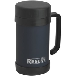 Regent 93-TE-GO-2-500