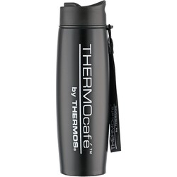 Thermos Hiking 0.5