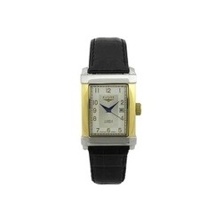 ELYSEE 80254GS