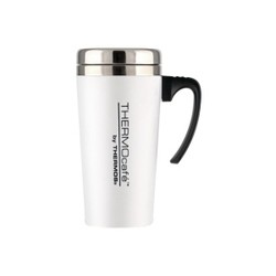 Thermos Hiking Mug 0.42