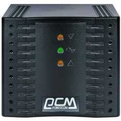 Powercom TCA-600