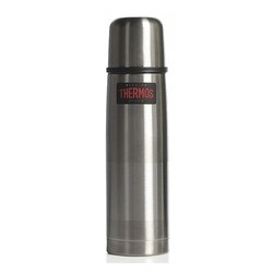 Thermos FBB-750B (нержавеющая сталь)