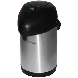 Thermos HP-2500H