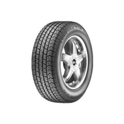 BF Goodrich Touring T/A Pro 235/60 R17 102H