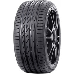 Nokian zLine 235/40 R18 95Y
