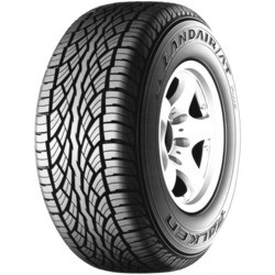 Falken Landair AT T-110 265/70 R16 112H