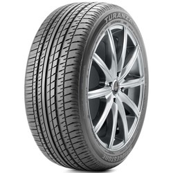 Bridgestone Turanza ER370