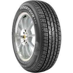 Hercules Roadtour 655 205/60 R16 92V