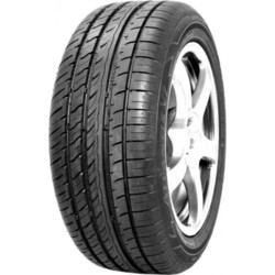 SilverStone Atlantis V7 225/55 R17 101V