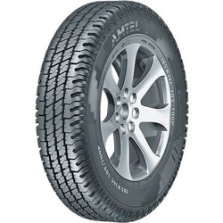 Amtel Cargo LT 185/75 R16C 104N