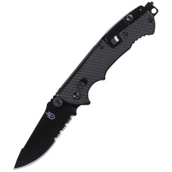 Gerber Hinderer CLS