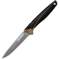 Gerber Myth Compact