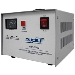 RUCELF SDF-1500