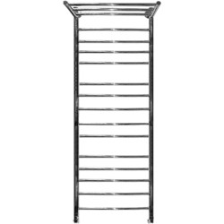 Prioritet Galant shelf 500x2000