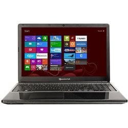 Packard Bell TE69CX-21174G32Mnsk