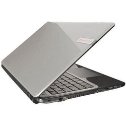 Packard Bell TE69CX-21174G50Mnsk